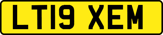 LT19XEM