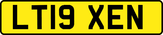 LT19XEN