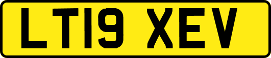 LT19XEV