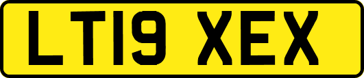 LT19XEX