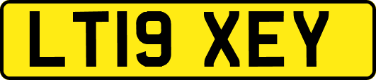 LT19XEY