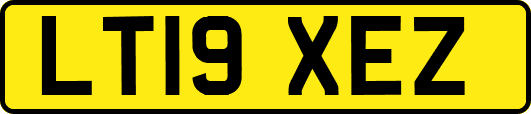 LT19XEZ