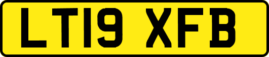 LT19XFB