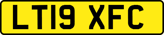 LT19XFC