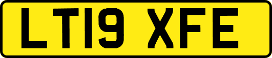 LT19XFE