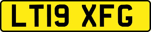 LT19XFG