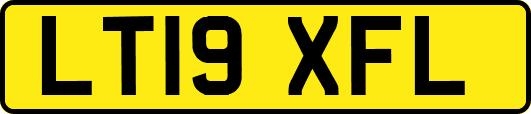 LT19XFL