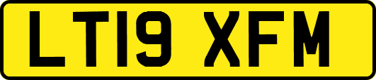LT19XFM