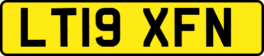 LT19XFN