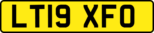 LT19XFO