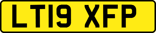 LT19XFP