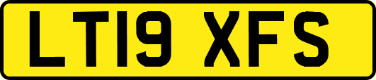 LT19XFS