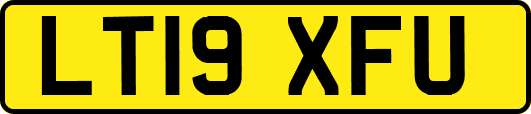 LT19XFU