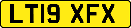 LT19XFX