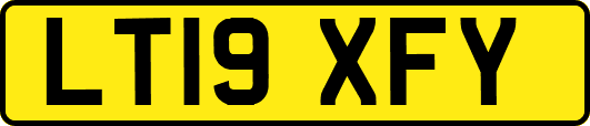 LT19XFY