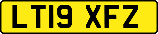 LT19XFZ
