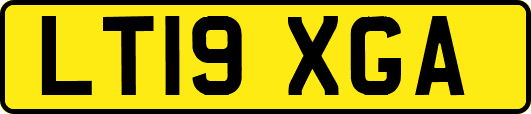 LT19XGA