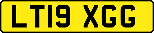 LT19XGG