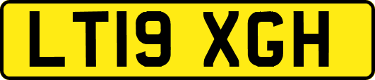 LT19XGH