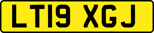 LT19XGJ