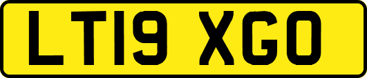 LT19XGO