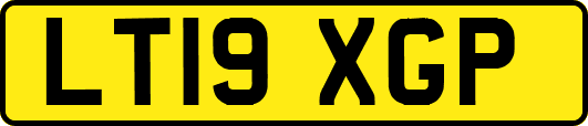 LT19XGP