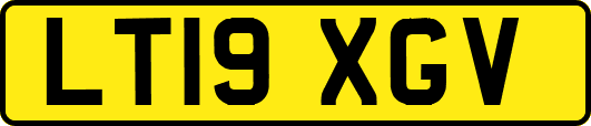 LT19XGV
