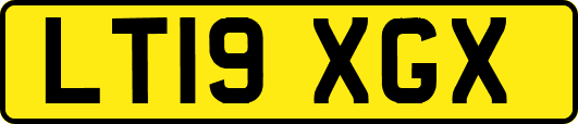 LT19XGX