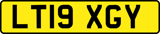 LT19XGY