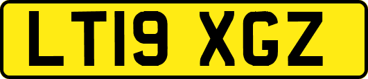 LT19XGZ