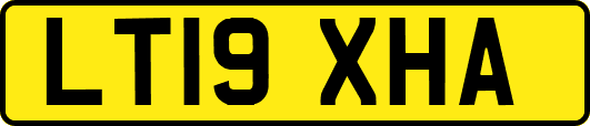 LT19XHA