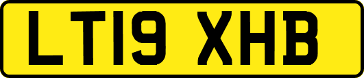 LT19XHB