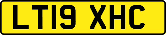 LT19XHC