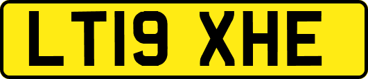 LT19XHE