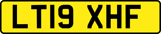 LT19XHF