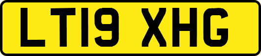 LT19XHG