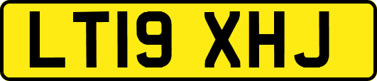 LT19XHJ