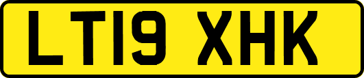 LT19XHK