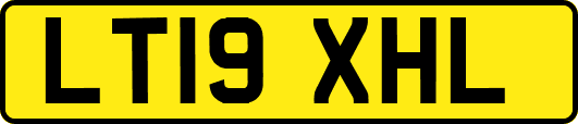 LT19XHL