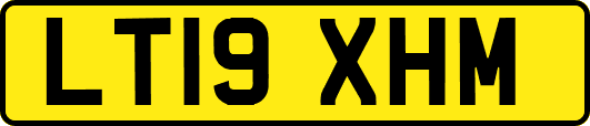 LT19XHM
