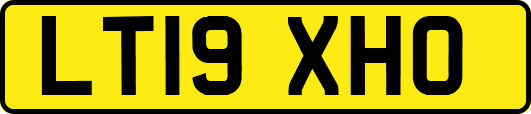 LT19XHO