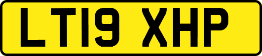 LT19XHP