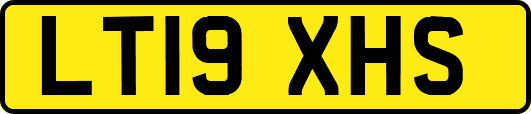 LT19XHS