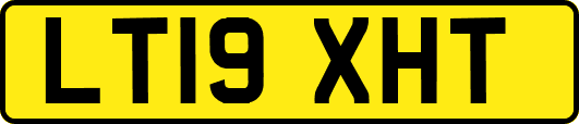 LT19XHT