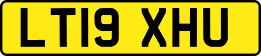LT19XHU