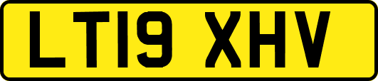 LT19XHV