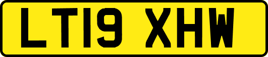 LT19XHW