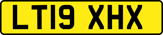 LT19XHX