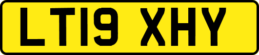 LT19XHY