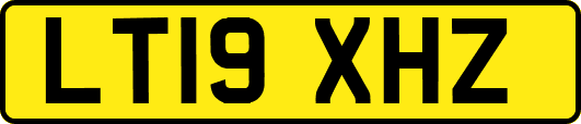 LT19XHZ